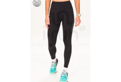 adidas mallas 7/8 Daily Run