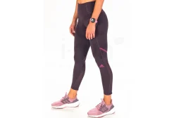 adidas mallas 7/8 How We Do