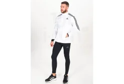 adidas mallas largas COLD.RDY Techfit Primegreen M