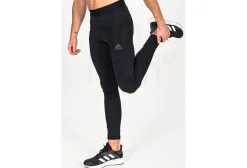 adidas mallas largas COLD.RDY Techfit Primegreen M