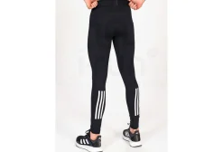 adidas mallas largas COLD.RDY Techfit Primegreen M
