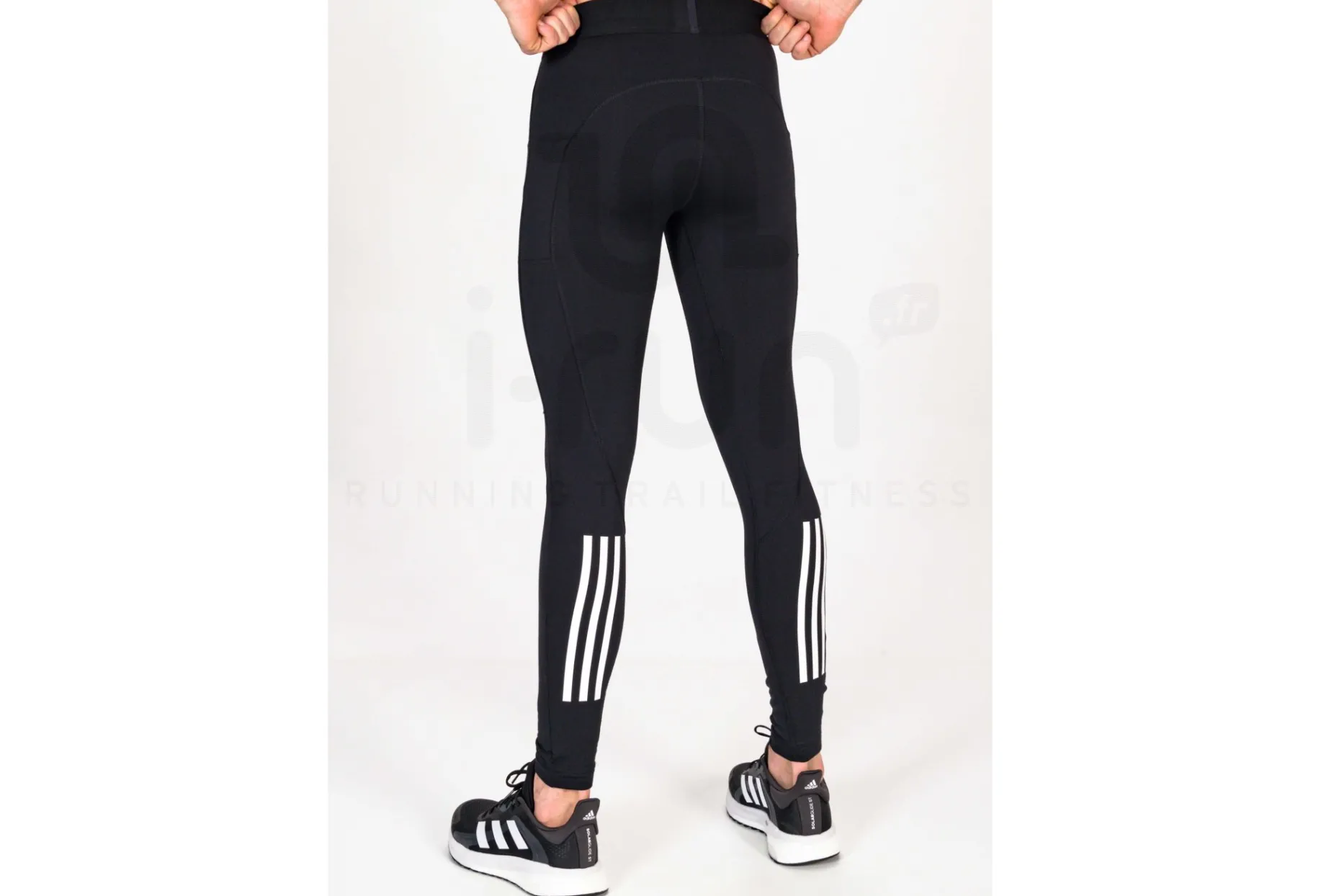 adidas mallas largas COLD.RDY Techfit Primegreen M