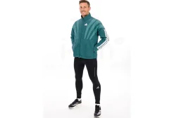 adidas mallas largas Own The Run