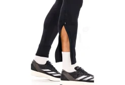 adidas mallas largas Own The Run