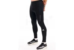 adidas mallas largas Own The Run