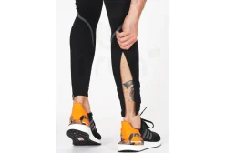 adidas mallas largas Saturday