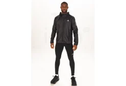 adidas mallas largas Ultimate Conquer The Elements Warming