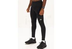 adidas mallas largas Ultimate Conquer The Elements Warming