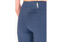 adidas mallas 7/8 Own The Run