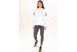 adidas mallas 7/8 Run Essentials