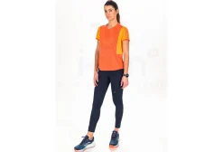 adidas mallas 7/8 Run Icons