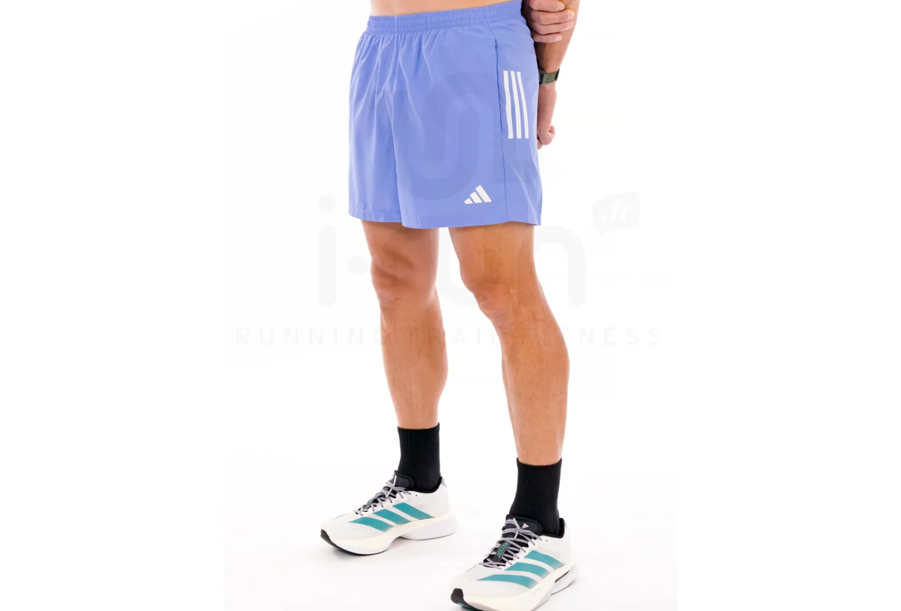adidas Own The Run