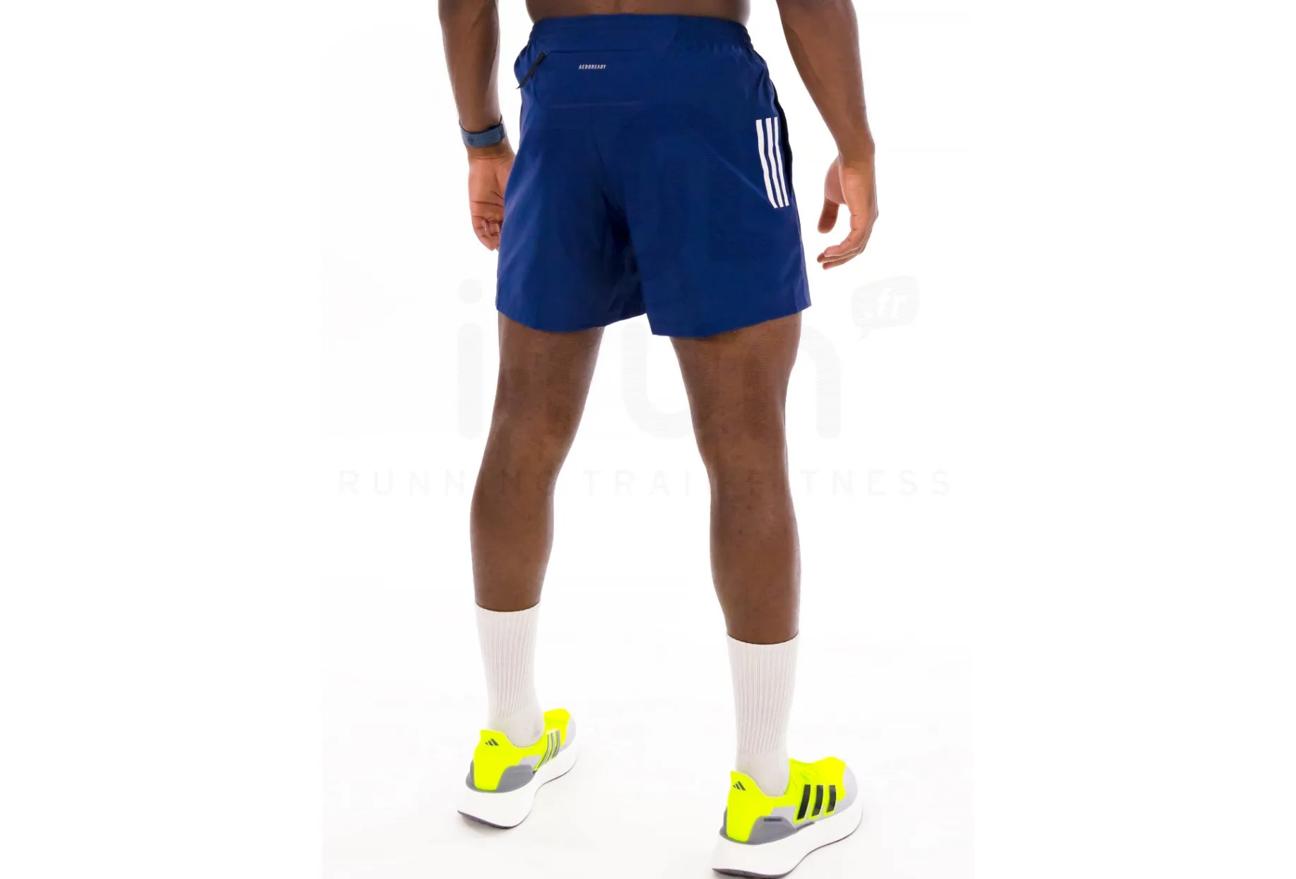 adidas Own The Run