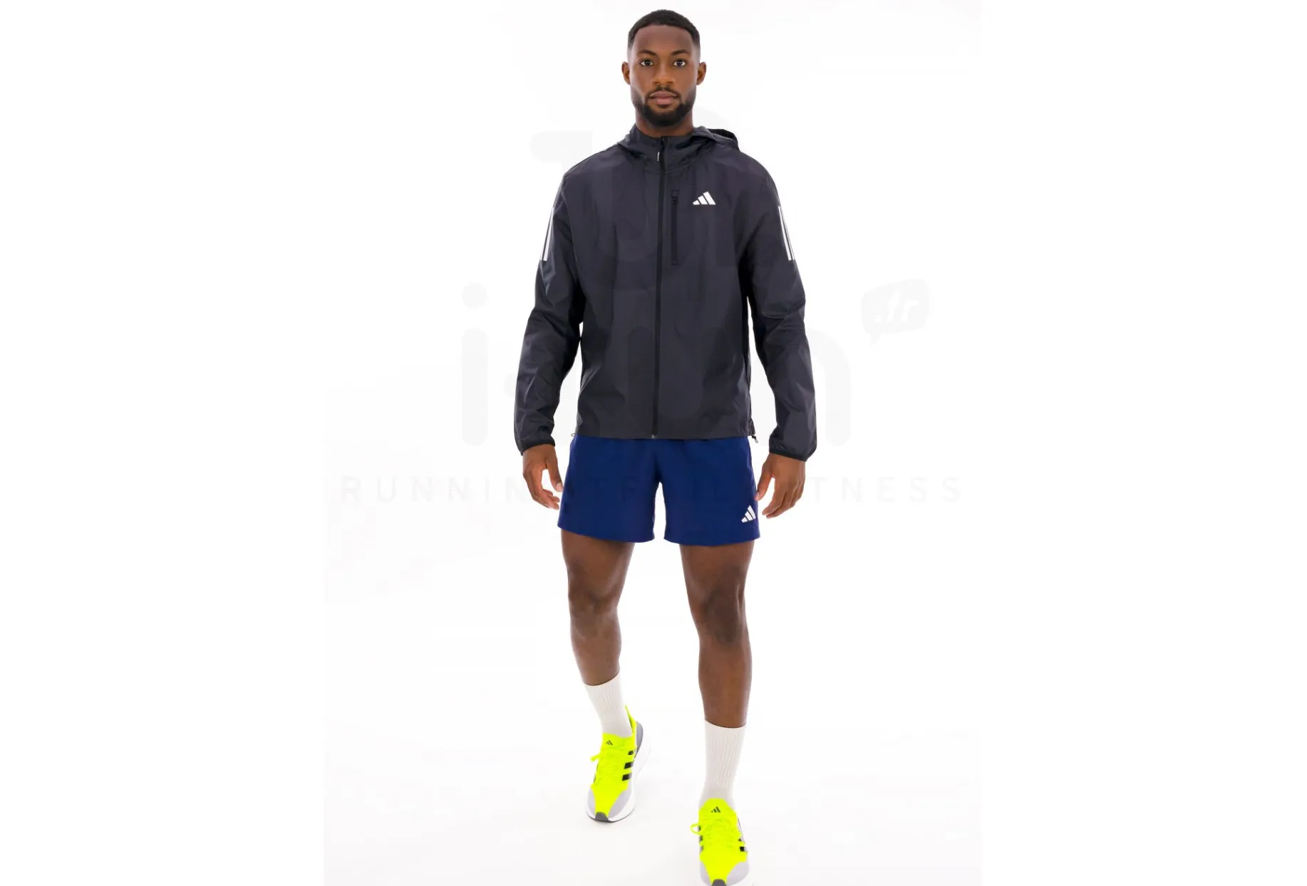 adidas Own The Run