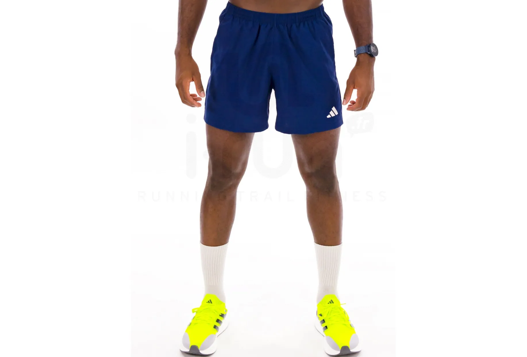 adidas Own The Run