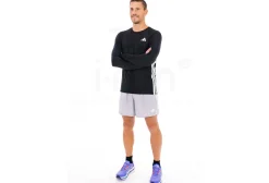 adidas Own The Run