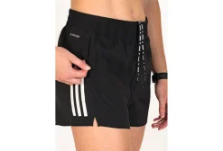 adidas Own The Run