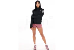 adidas Own The Run
