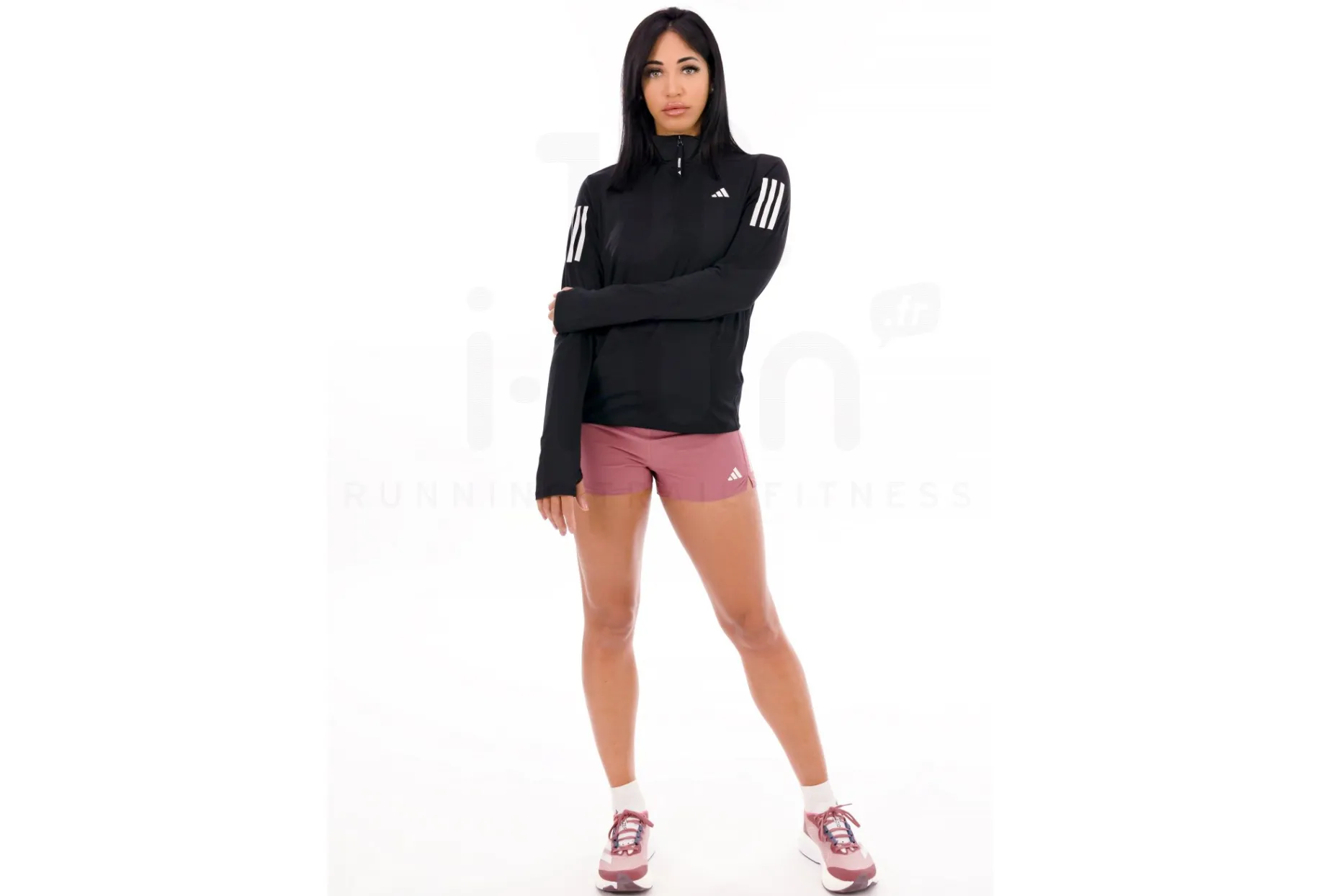 adidas Own The Run