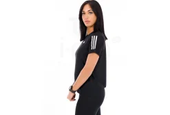 adidas Own The Run