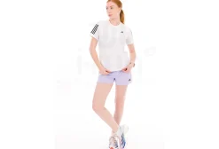 adidas Own The Run