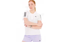 adidas Own The Run