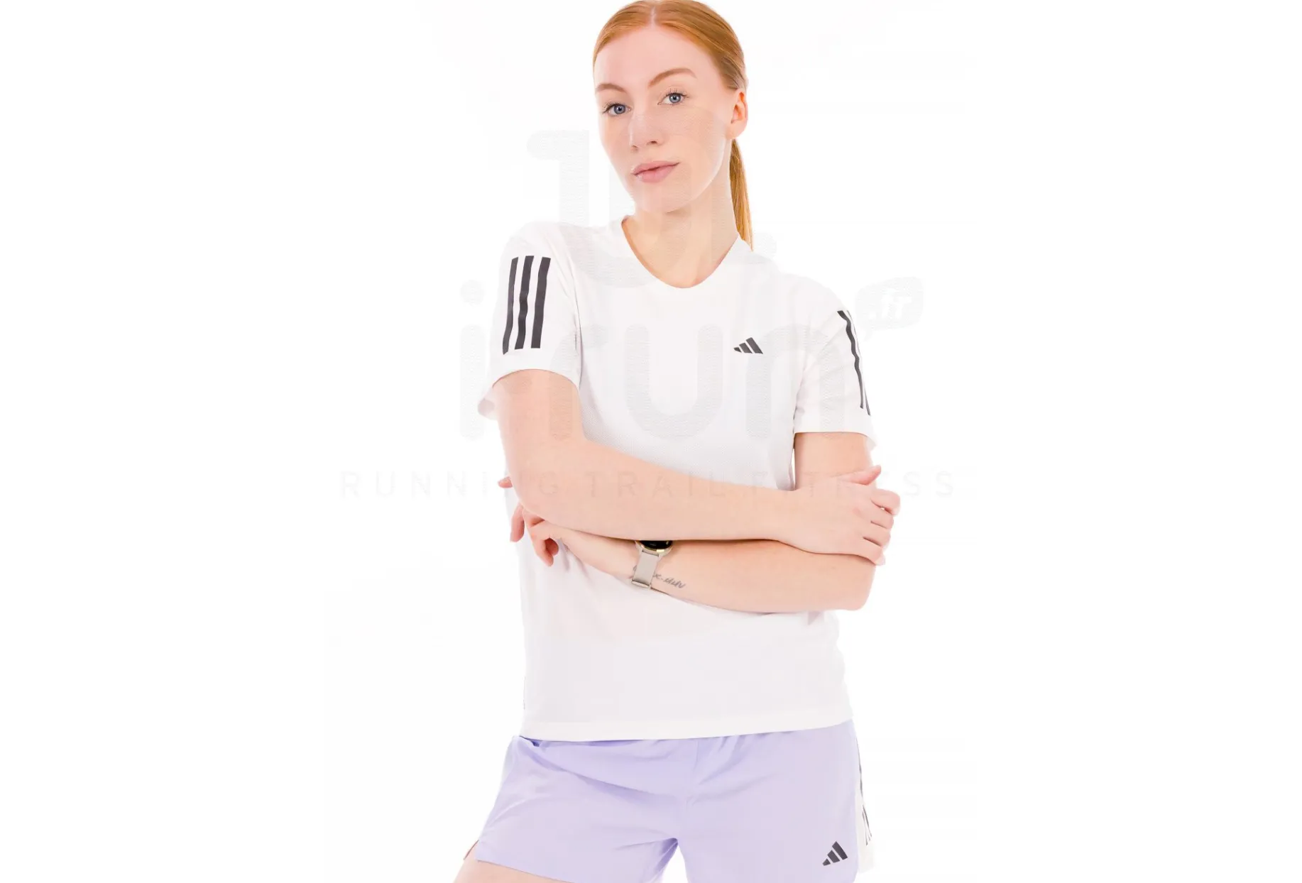 adidas Own The Run