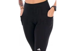 adidas Own The Run