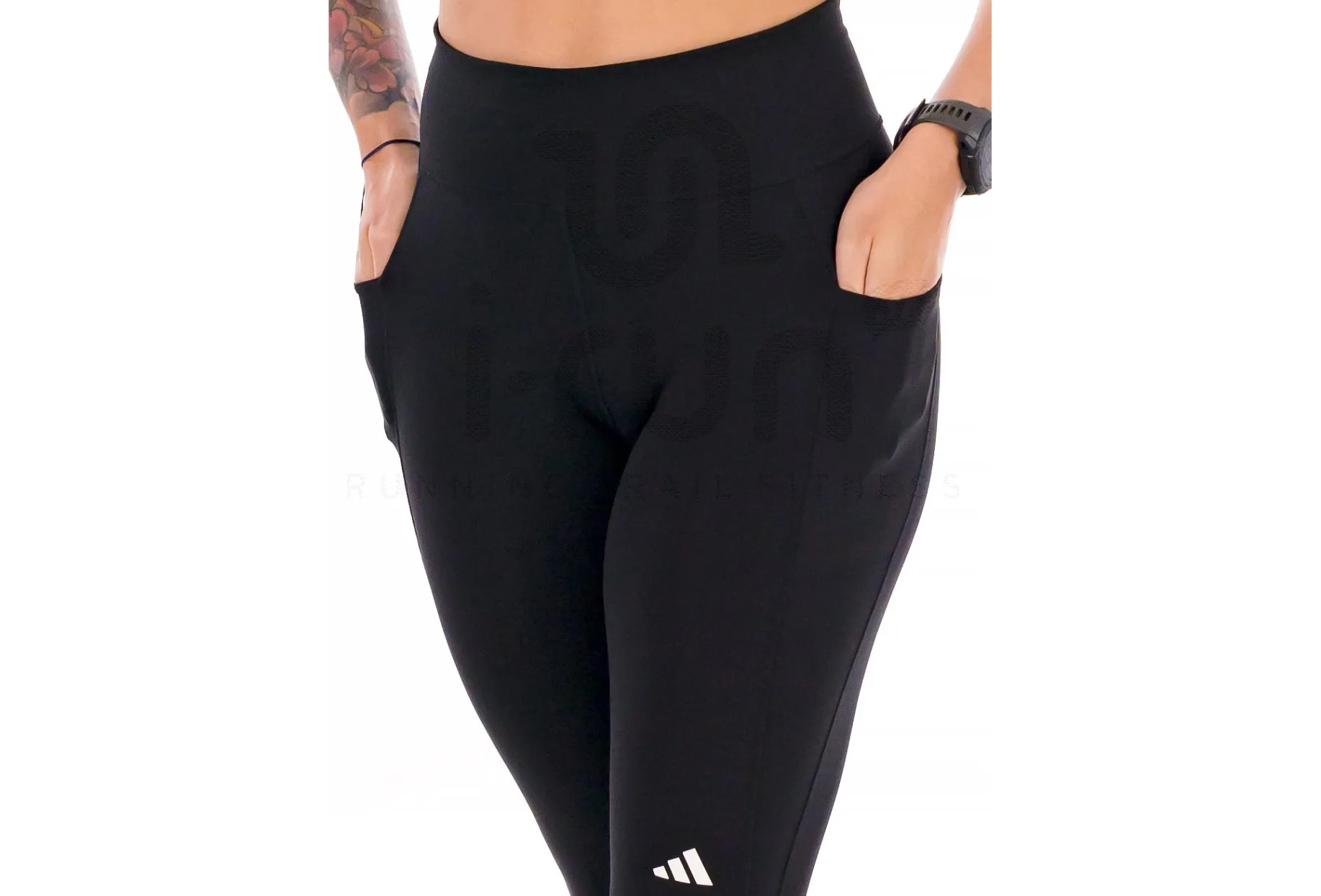 adidas Own The Run