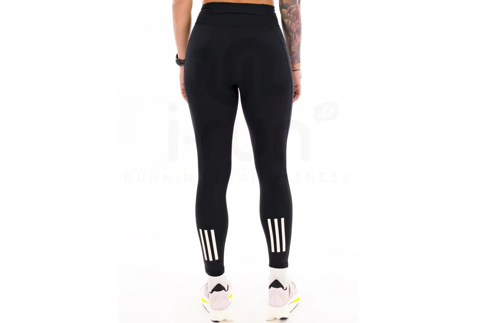 adidas Own The Run