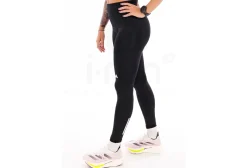 adidas Own The Run