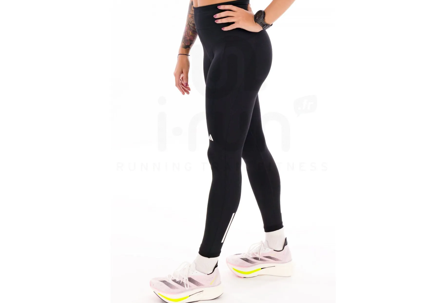 adidas Own The Run