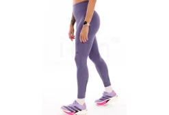adidas Own The Run