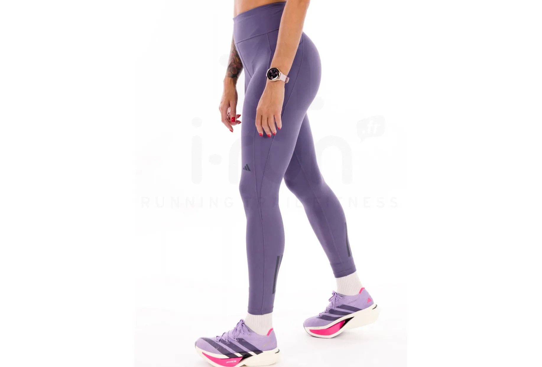 adidas Own The Run