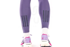 adidas Own The Run