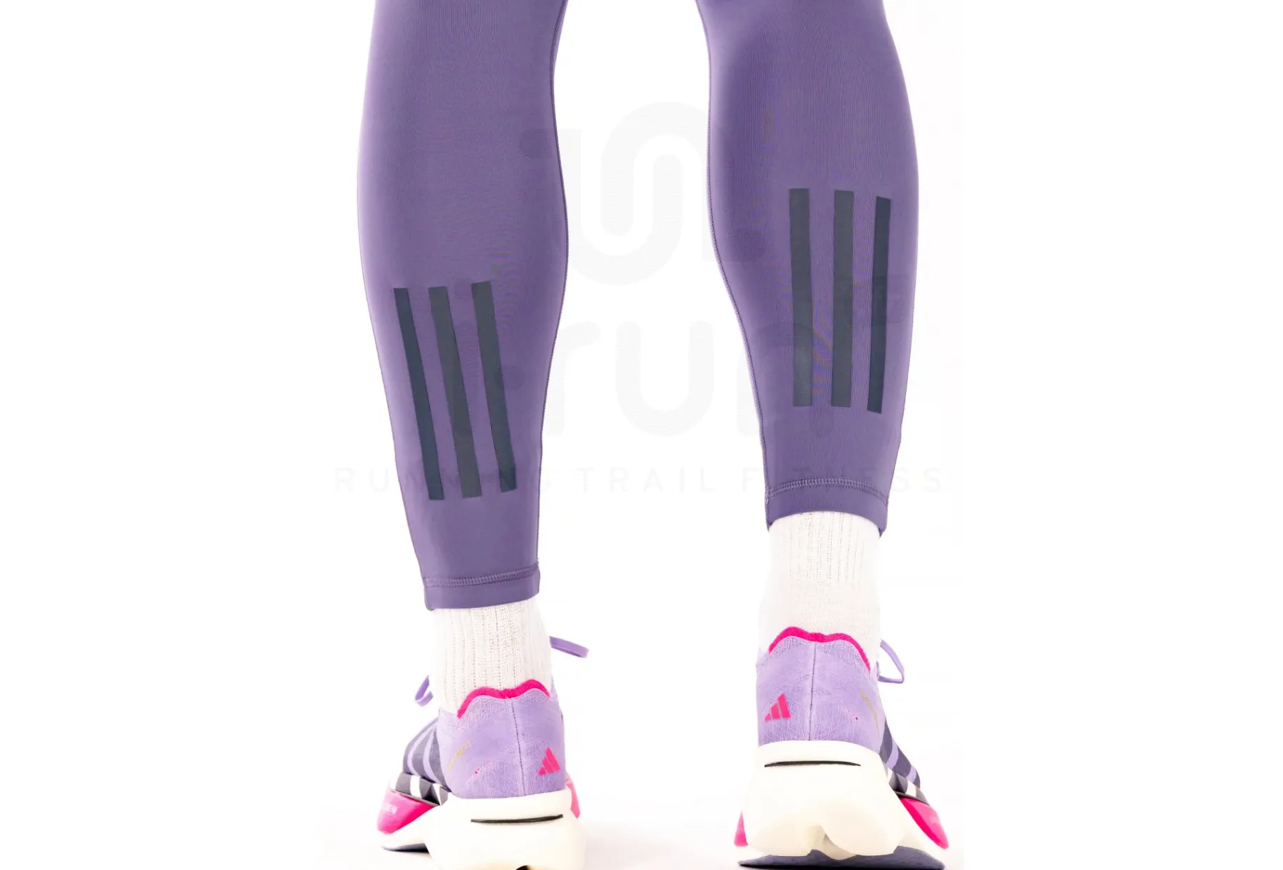 adidas Own The Run