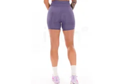 adidas Own The Run
