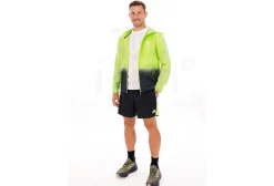 adidas Own The Run Colorblock