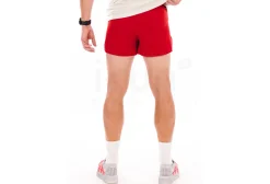 adidas pantalón corto adizero Essentials