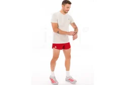 adidas pantalón corto adizero Essentials