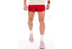adidas pantalón corto adizero Essentials