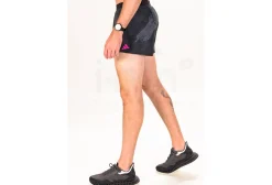 adidas pantalón corto adizero Split
