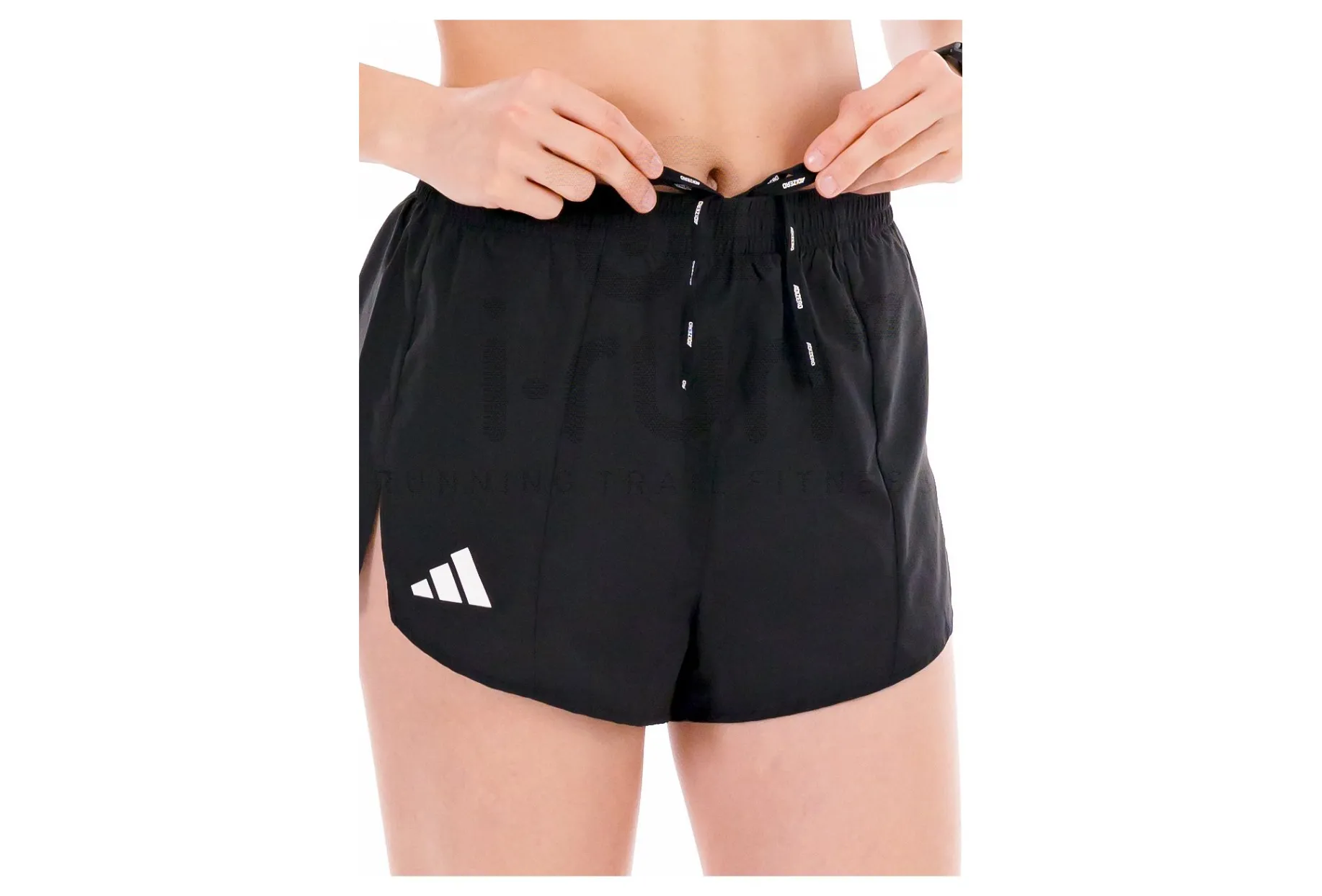 adidas pantalón corto adizero Essentials