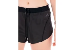 adidas pantalón corto adizero Split