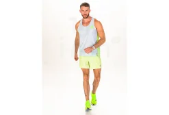 adidas pantalón corto BTN