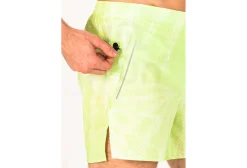 adidas pantalón corto BTN