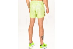 adidas pantalón corto BTN