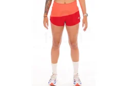 adidas pantalón corto New York City
