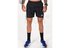 adidas pantalón corto Own The Run