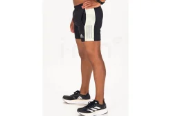 adidas pantalón corto Own The Run